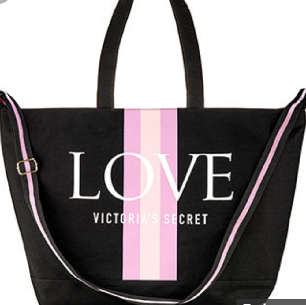 🖤Bag & Jacket reserved for Maria